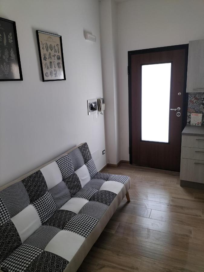 Hébergement de vacances Borgo San Martino *