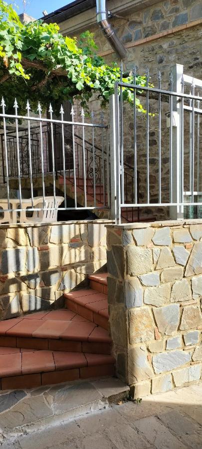 Borgo San Martino Holiday home San Martino (Salerno)