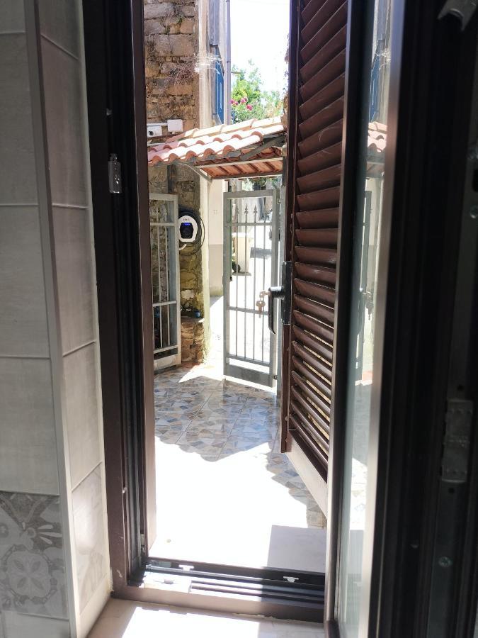 Borgo San Martino Holiday home San Martino (Salerno)