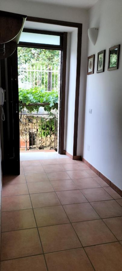 Borgo San Martino Holiday home San Martino (Salerno)