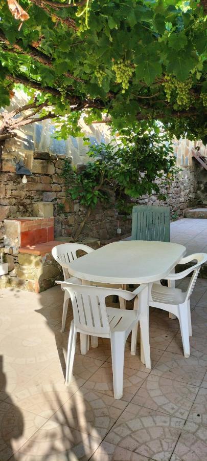 Borgo San Martino San Martino (Salerno)